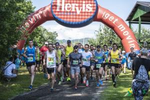 dndesign_Tek pod Pohorjem-238